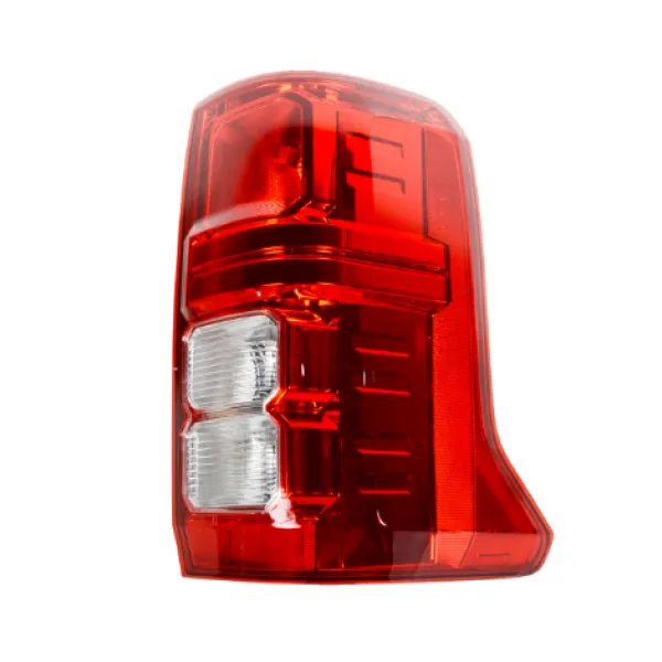 Farol trasero para mitsubishi l200 2024 2026 2.4 - Faroles Traseros | ClickRepuestos